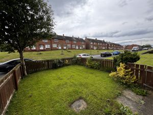 Photo 7- click for photo gallery